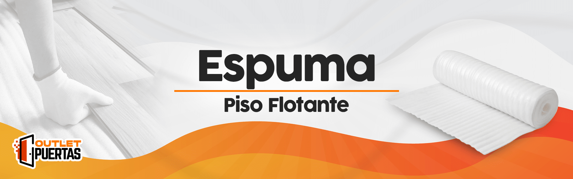 Espuma