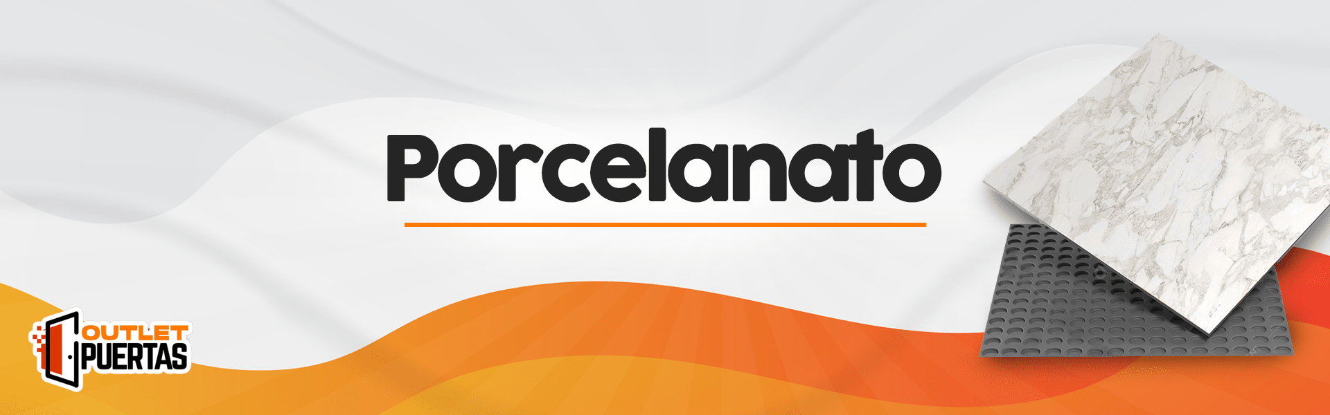 Porcelanato