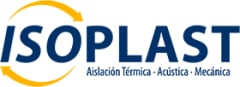 ISOPLAST