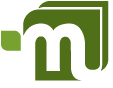 MOLDECOR
