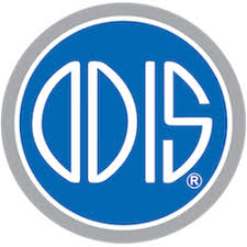 ODIS