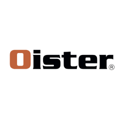 OISTER