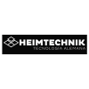 HEIMTECHNIK