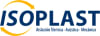 ISOPLAST