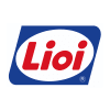 LIOI
