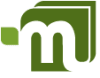 MOLDECOR