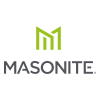 MASONITE