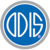 ODIS