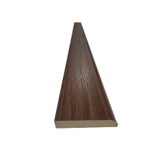 GUARDAPOLVO NOGUEIRA 12X70X2440mm