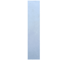 PORCELANATO 0107 1.53M2 15X60