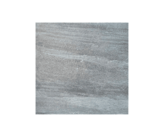 PORCELANATO 15P66H07 60X60 1.44M2