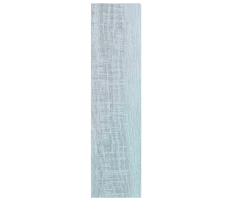 PORCELANATO DF615005 15X60 0.99M2