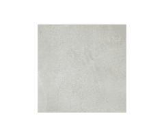 PORCELANATO HJ6E302M 60X60 1.44M2