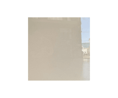 PORCELANATO BEIGE 1.44 60X60