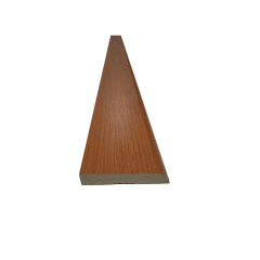GUARDAPOLVO CEREZO 12X70X2440mm