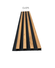 WALL PANEL CS-075