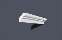 CORNISA   PP1036