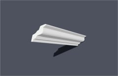 CORNISA CC1037
