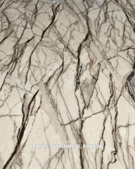 PANEL UV MARMOL RAYADA 122×244 CM