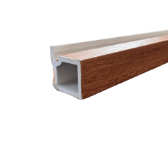 PERFIL DE INICIO WT106