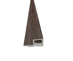 PERFIL DE TERMINO WT0141