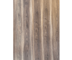 PISO VINÍLICO SPC MADERA 5,5 MM