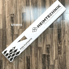 PISO FLOTANTE 8MM AIR8810