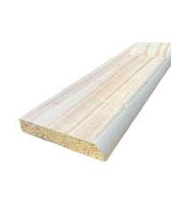 GUARDAPOLVO PINO FINGER 14 MM 7×300 CM