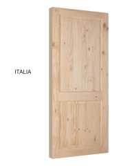 PUERTA EXTERIOR ITALIA 65X200