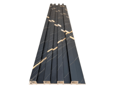 WALL PANEL WT164 X 2350MM