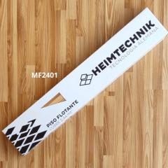 PISO FLOTANTE AF2401