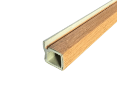 PERFIL DE INICIO CS-075