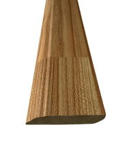 GUARDAPOLVO MF2401