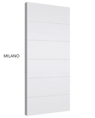 PUERTA INTERIOR MILANO 70X200