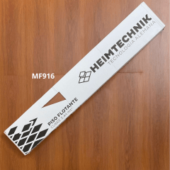 PISO FLOTANTE 8MM AF916