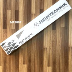 PISO FLOTANTE 8MM AF2067