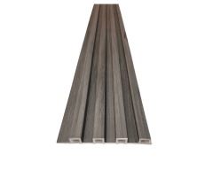 WALL PANEL WT070 X 2350MM