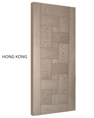 PUERTA INTERIOR HONG KONG 75X200
