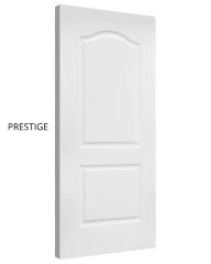 PUERTA INTERIOR PRESTIGE 70x200