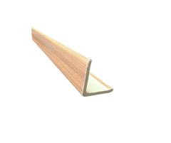 PERFIL ESQUINERO CS-021
