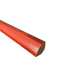 CUARTO RODON MF6268