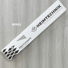 PISO FLOTANTE 8MM AF055