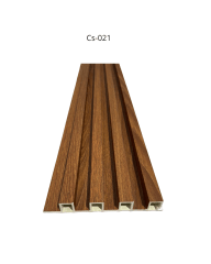 WALL PANEL CS-021