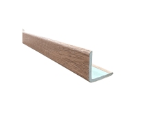 PERFIL ESQUINERO CS-075