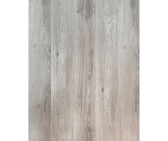 PISO VINILICO SPC AF1936