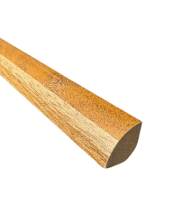 CUARTO RODON AIR3658