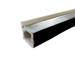 PERFIL DE INICIO CS-061