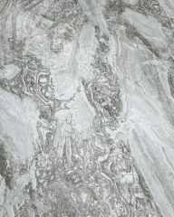 PLANCHAS DE PVC UV 8818