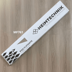 PISO FLOTANTE 8MM AF761