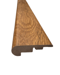 NARIZ DE GRADA AF6376
